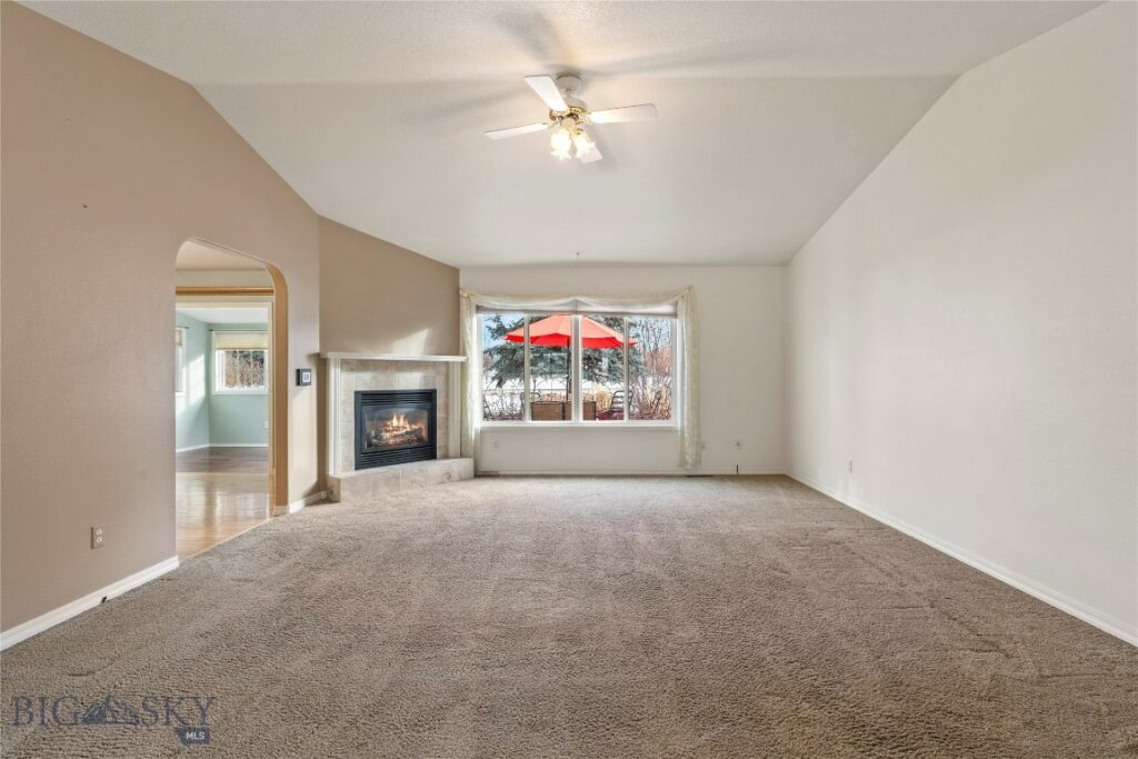 56 Poplar Drive, Bozeman MT 59718