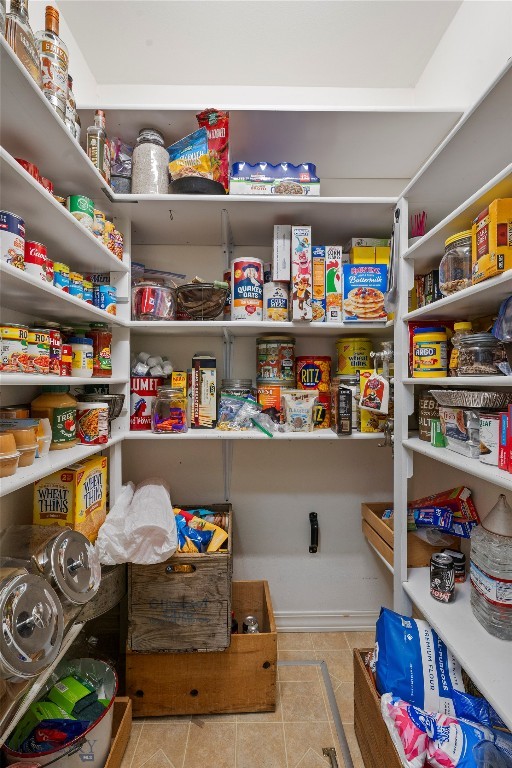 56 Poplar Drive, Bozeman MT 59718