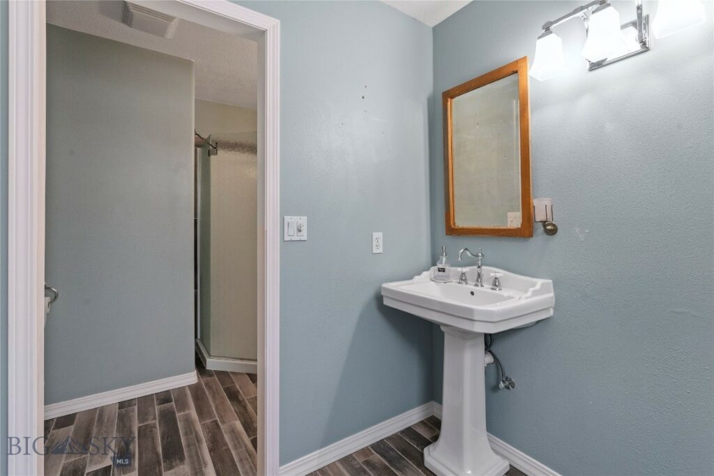 56 Poplar Drive, Bozeman MT 59718