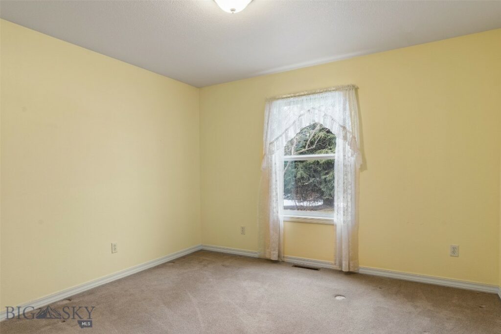 56 Poplar Drive, Bozeman MT 59718