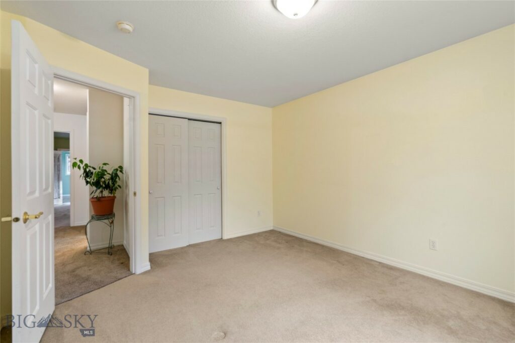 56 Poplar Drive, Bozeman MT 59718