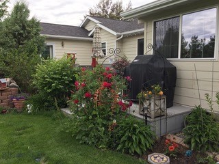 56 Poplar Drive, Bozeman MT 59718