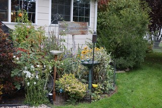 56 Poplar Drive, Bozeman MT 59718