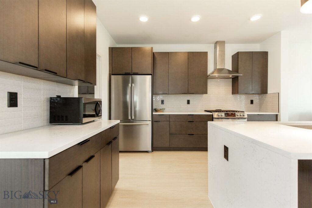 560 Enterprise Boulevard, Bozeman MT 59718