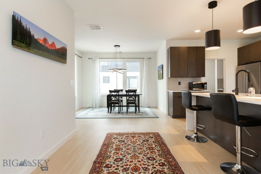 560 Enterprise Boulevard, Bozeman MT 59718