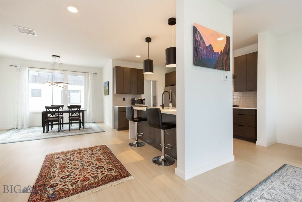 560 Enterprise Boulevard, Bozeman MT 59718