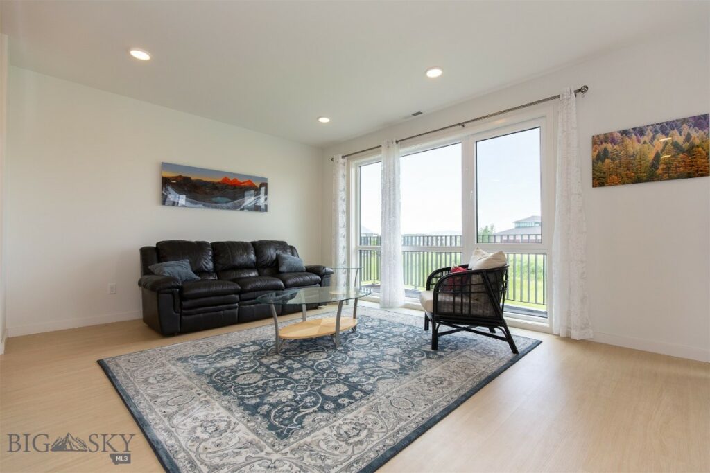 560 Enterprise Boulevard, Bozeman MT 59718