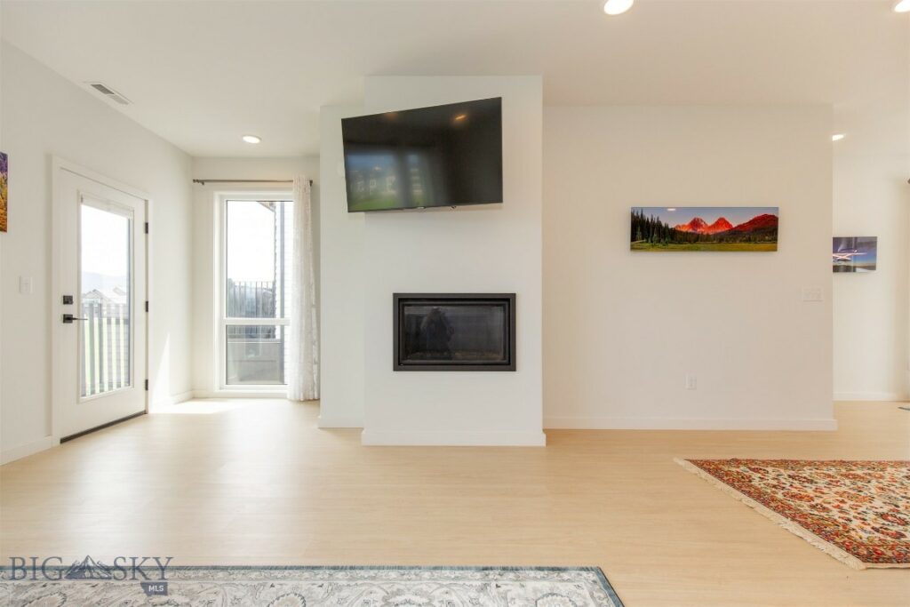 560 Enterprise Boulevard, Bozeman MT 59718