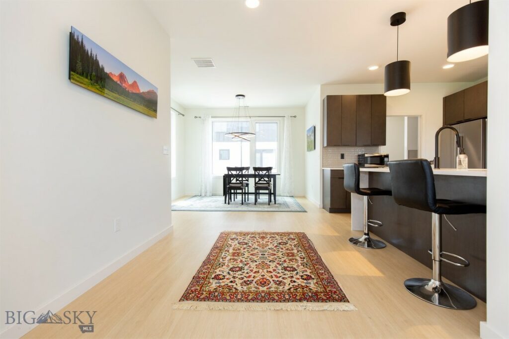 560 Enterprise Boulevard, Bozeman MT 59718