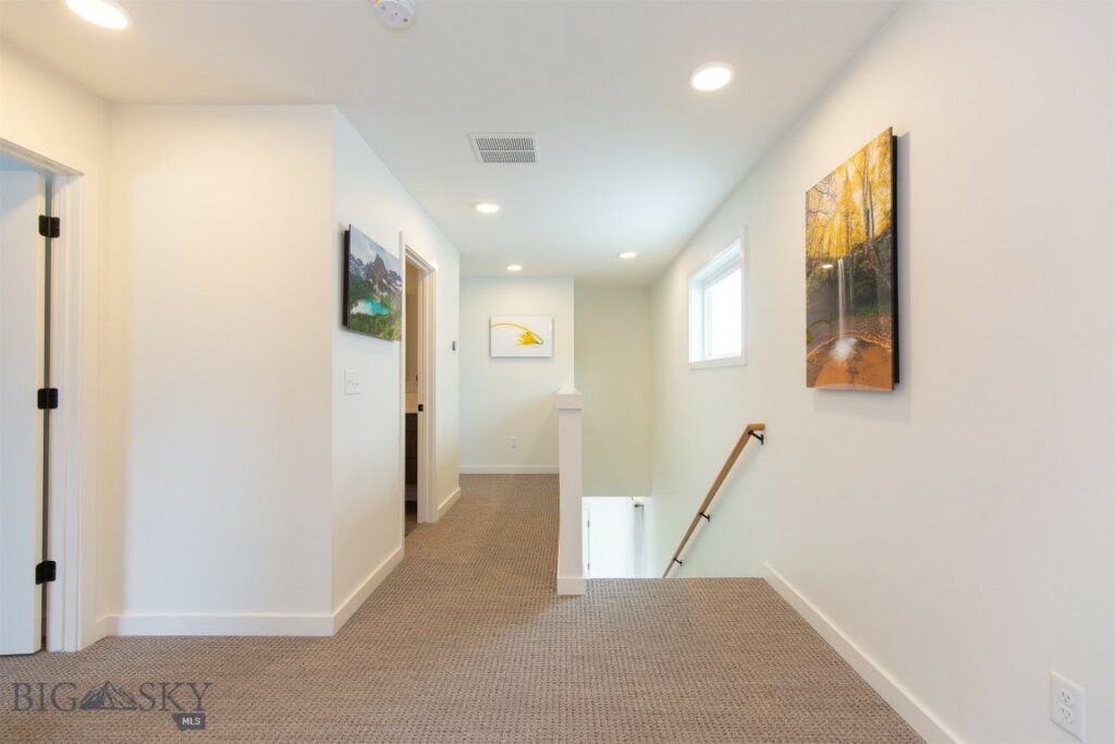 560 Enterprise Boulevard, Bozeman MT 59718