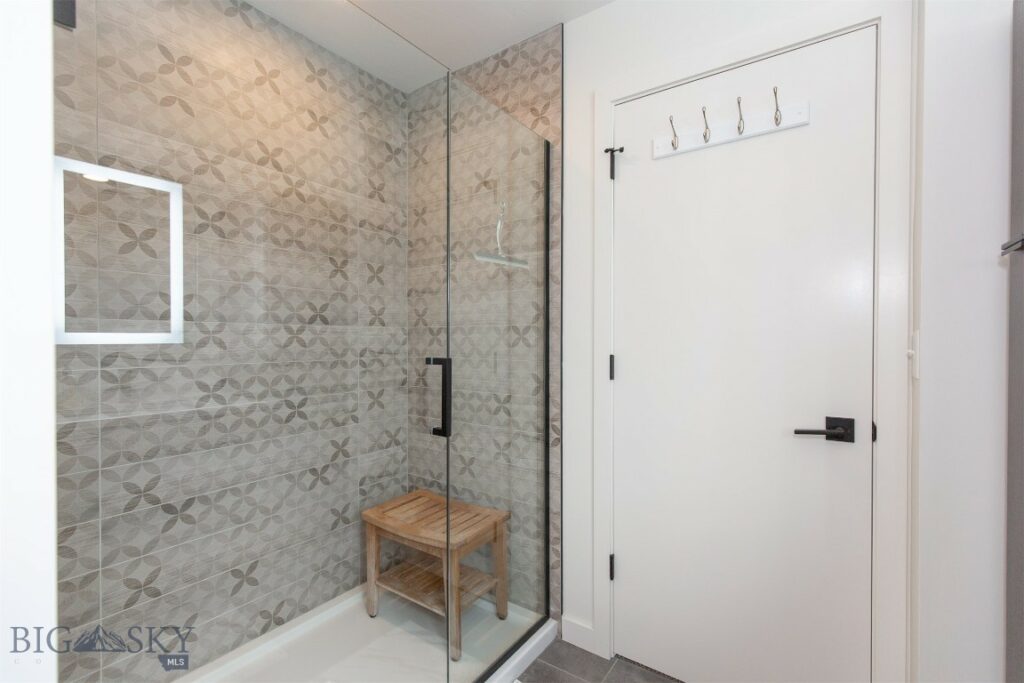 560 Enterprise Boulevard, Bozeman MT 59718