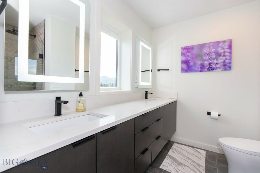 560 Enterprise Boulevard, Bozeman MT 59718