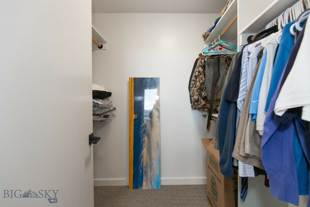 560 Enterprise Boulevard, Bozeman MT 59718