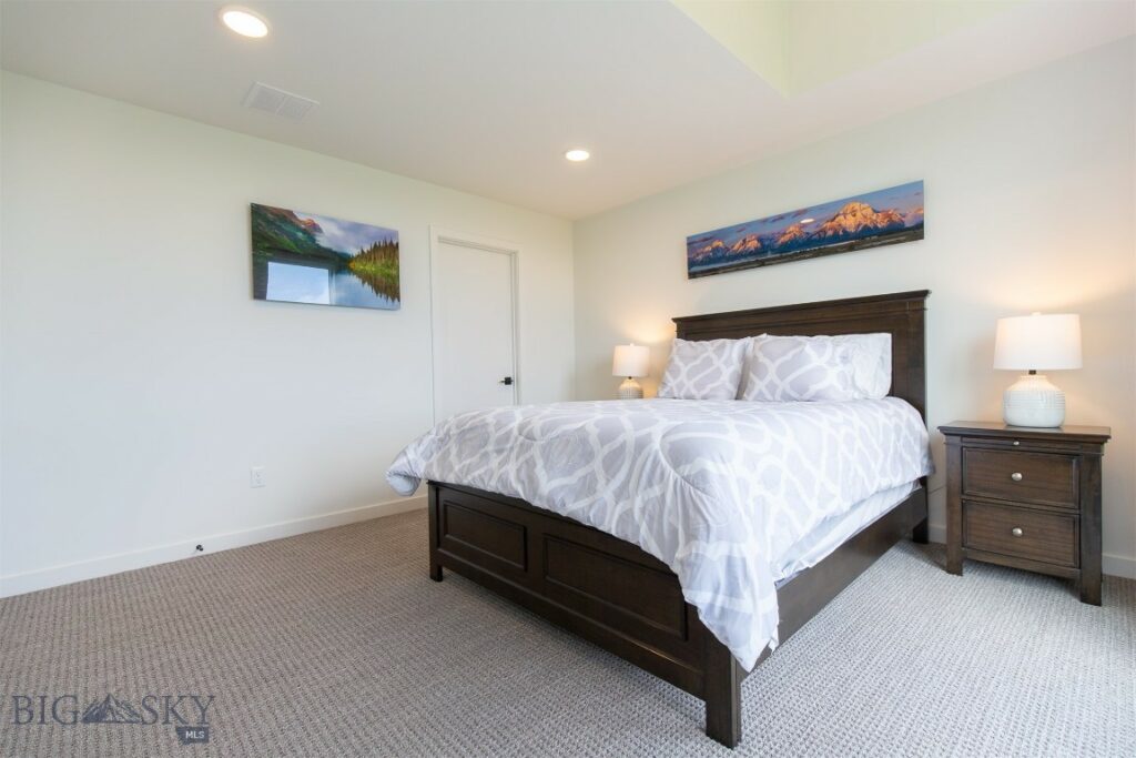 560 Enterprise Boulevard, Bozeman MT 59718