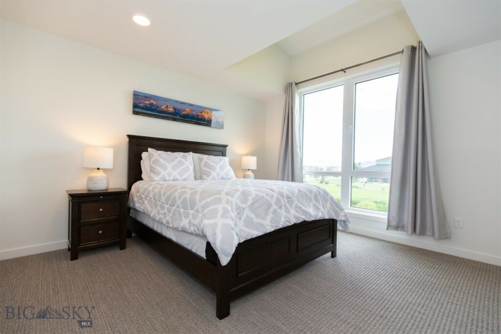 560 Enterprise Boulevard, Bozeman MT 59718