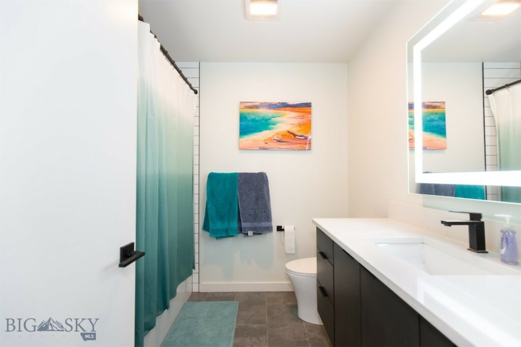 560 Enterprise Boulevard, Bozeman MT 59718