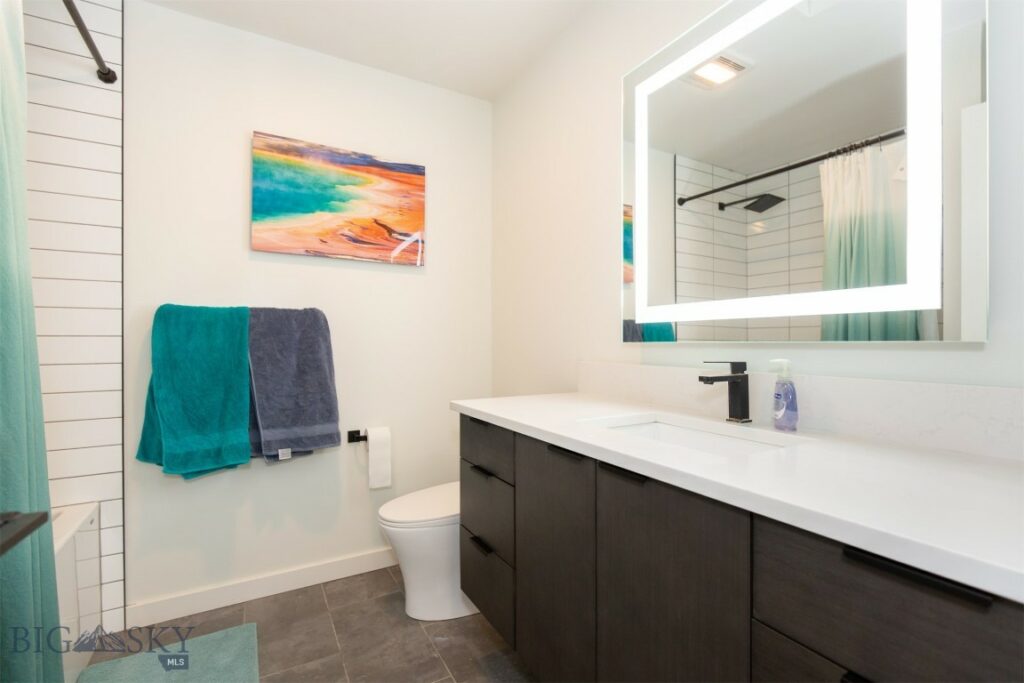 560 Enterprise Boulevard, Bozeman MT 59718