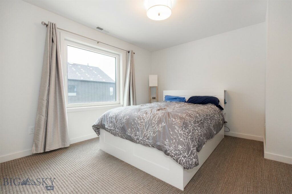 560 Enterprise Boulevard, Bozeman MT 59718