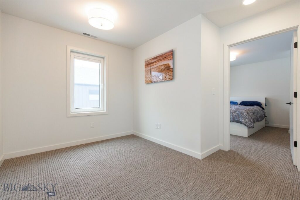 560 Enterprise Boulevard, Bozeman MT 59718