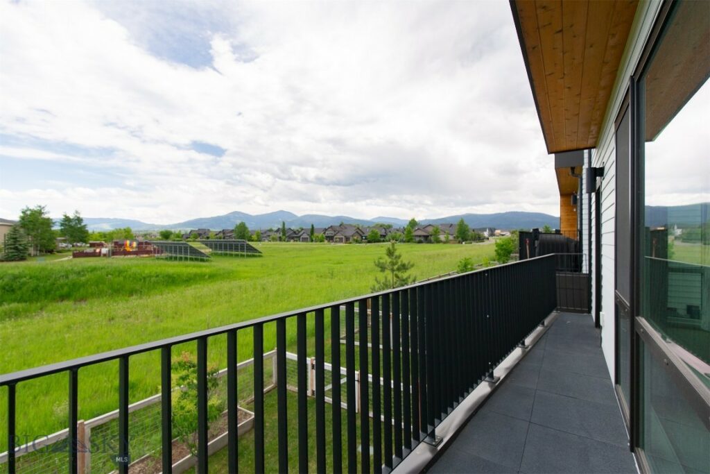 560 Enterprise Boulevard, Bozeman MT 59718