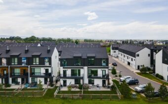 560 Enterprise Boulevard, Bozeman MT 59718