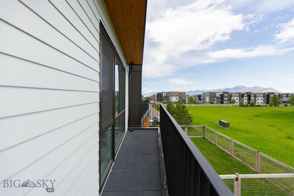 560 Enterprise Boulevard, Bozeman MT 59718