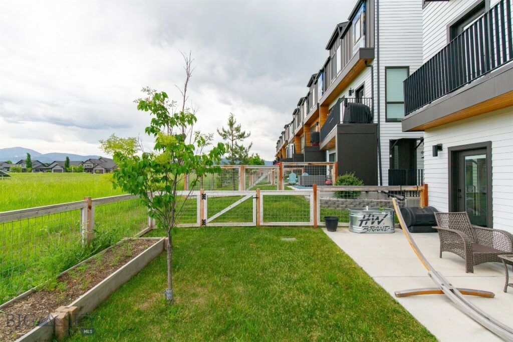 560 Enterprise Boulevard, Bozeman MT 59718