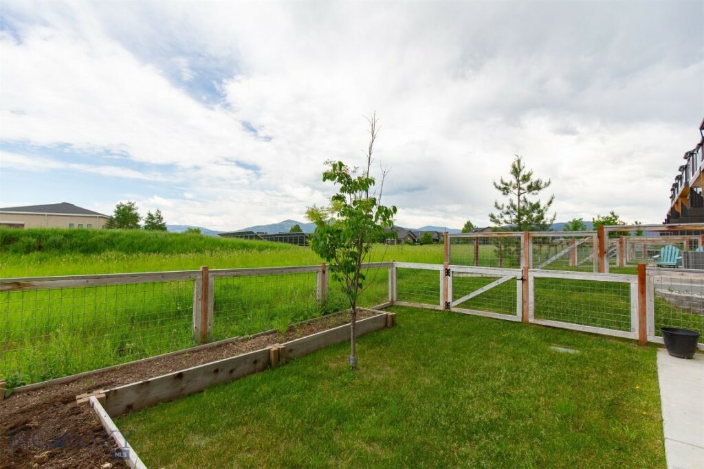 560 Enterprise Boulevard, Bozeman MT 59718