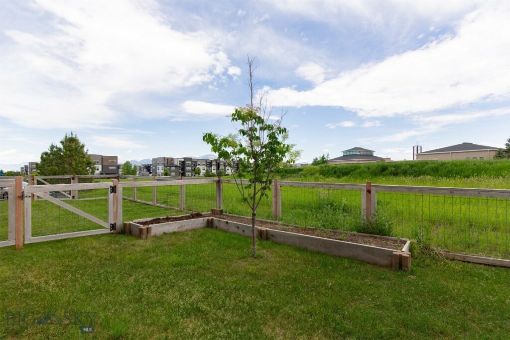 560 Enterprise Boulevard, Bozeman MT 59718