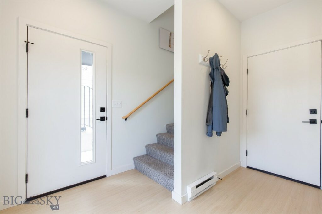560 Enterprise Boulevard, Bozeman MT 59718