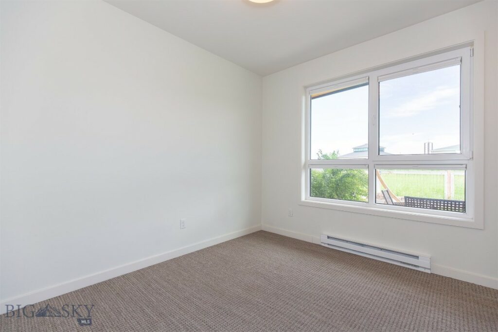 560 Enterprise Boulevard, Bozeman MT 59718