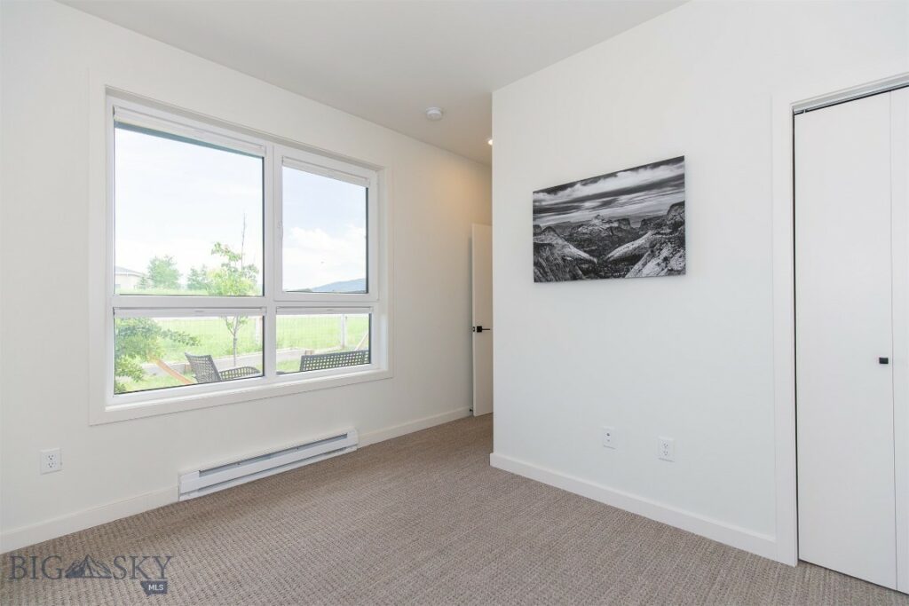 560 Enterprise Boulevard, Bozeman MT 59718