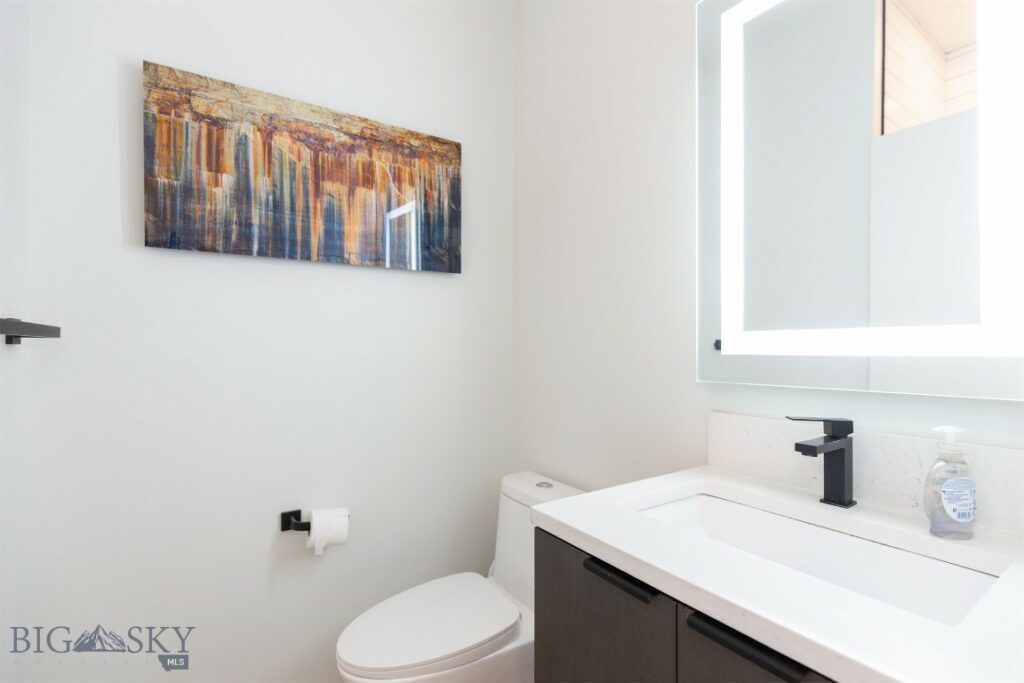 560 Enterprise Boulevard, Bozeman MT 59718