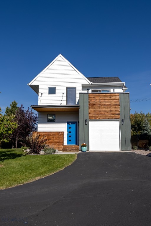 560 Christopher Way, Bozeman MT 59718