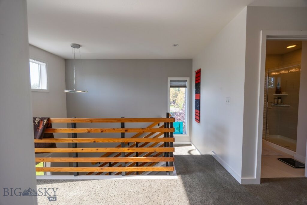 560 Christopher Way, Bozeman MT 59718