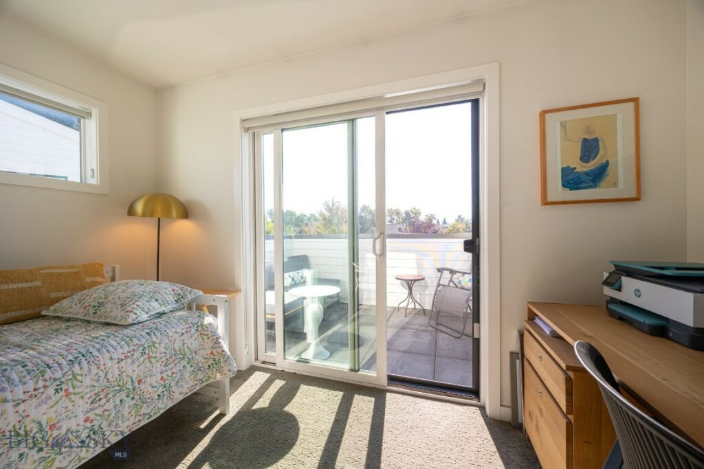 560 Christopher Way, Bozeman MT 59718