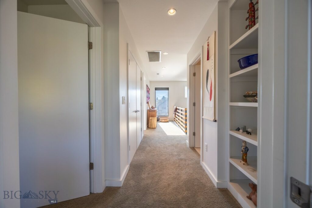 560 Christopher Way, Bozeman MT 59718