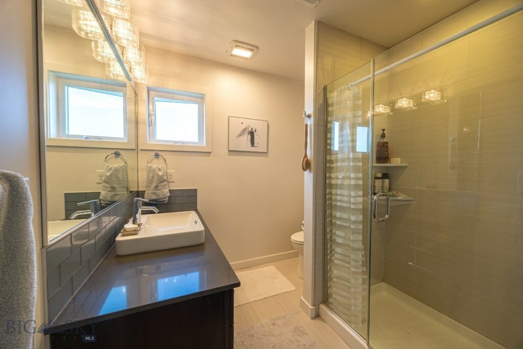 560 Christopher Way, Bozeman MT 59718