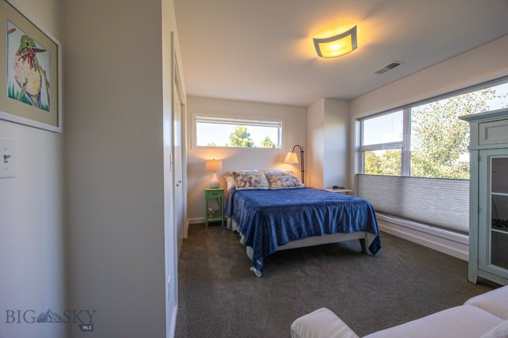 560 Christopher Way, Bozeman MT 59718