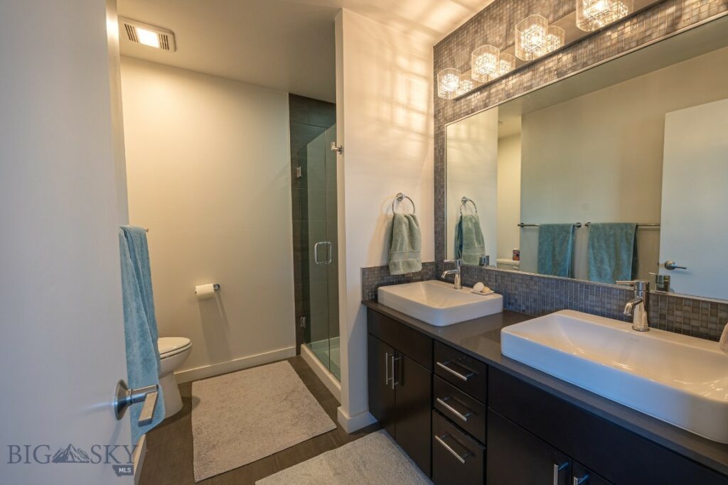 560 Christopher Way, Bozeman MT 59718