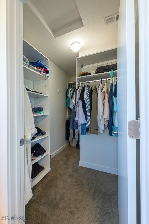 560 Christopher Way, Bozeman MT 59718