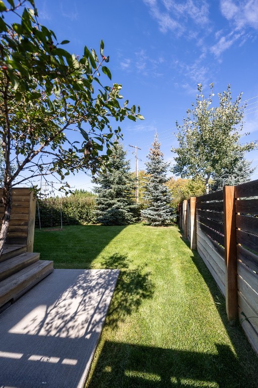 560 Christopher Way, Bozeman MT 59718