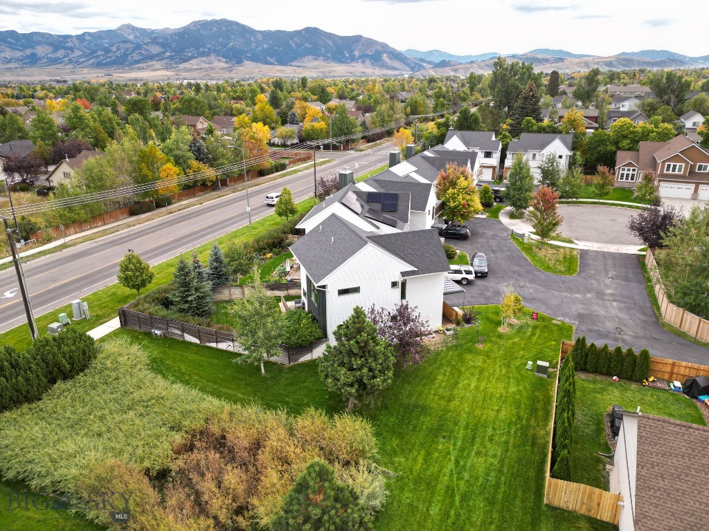 560 Christopher Way, Bozeman MT 59718