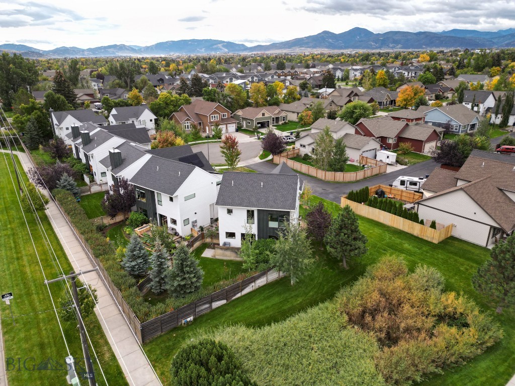 560 Christopher Way, Bozeman MT 59718