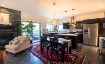 560 Christopher Way, Bozeman MT 59718