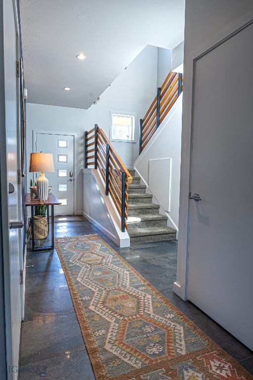 560 Christopher Way, Bozeman MT 59718