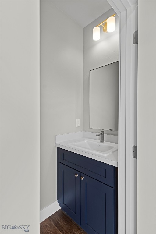 5600 Sandpiper, Bozeman MT 59718