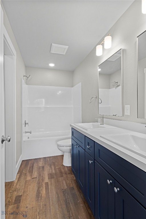 5600 Sandpiper, Bozeman MT 59718