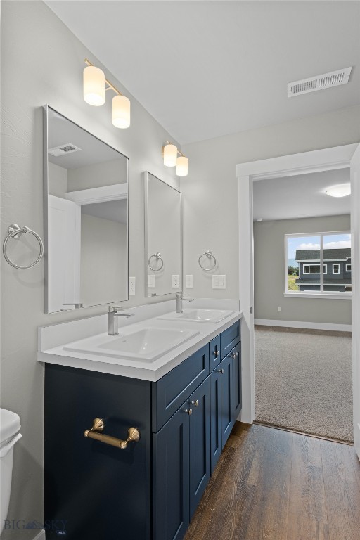 5600 Sandpiper, Bozeman MT 59718