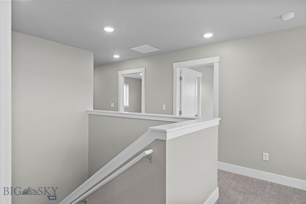 5600 Sandpiper, Bozeman MT 59718